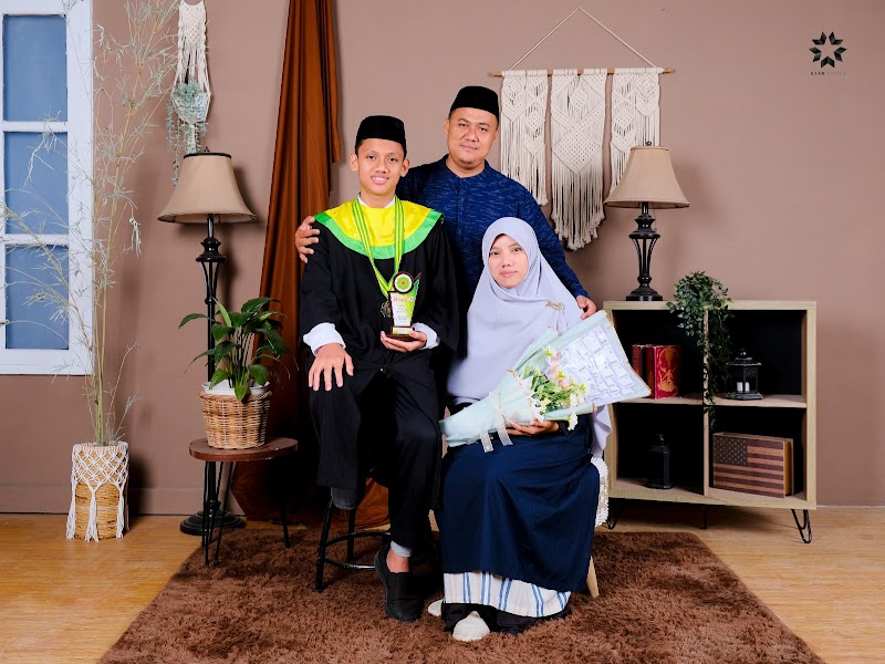 Cilacap Wedding Bliss: Rencanakan Pernikahan Impian di Jantung Kota