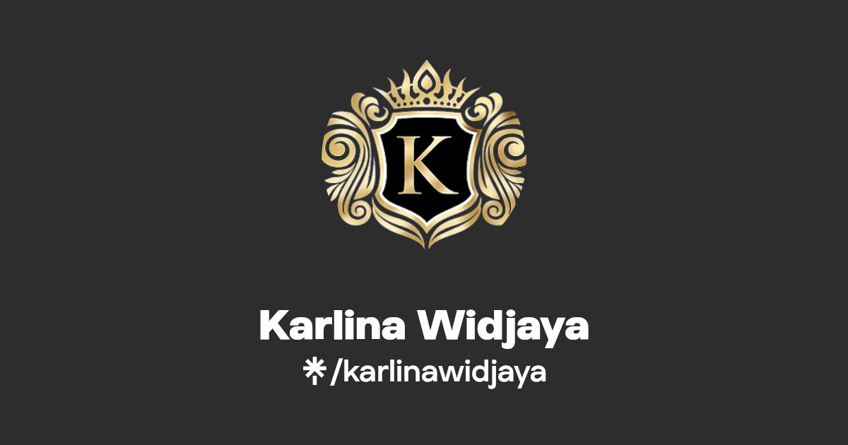 Karlina Widjaya Wedding: Rencanakan Pernikahan Impian di Cilacap